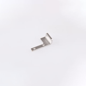 Optical Sensor 049831