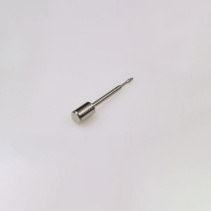 Wire Seal Needle 0050824