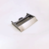 Chop Blade 0051327