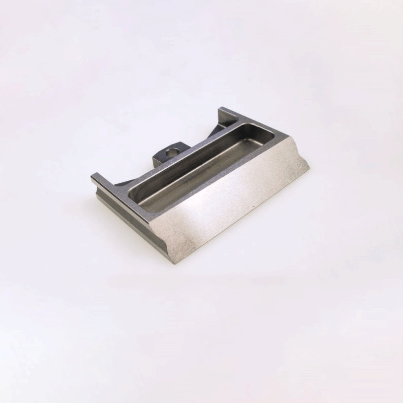 Chop Blade 0051327