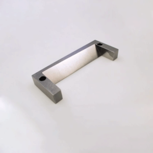 Chop Blade 51328