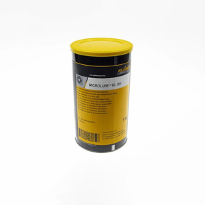 Microlube 0051822