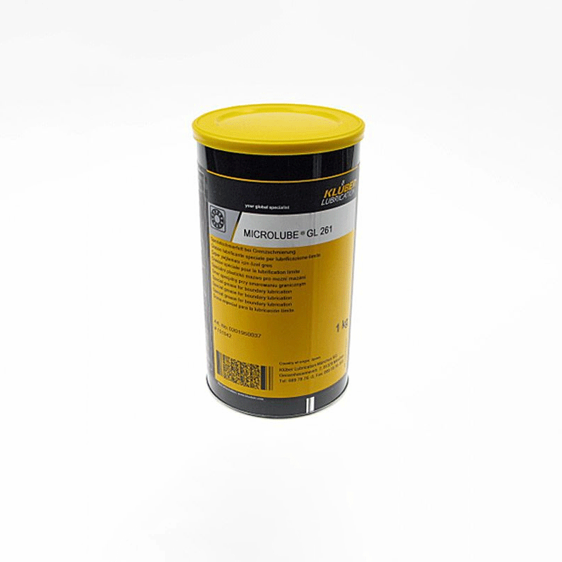 Microlube 0051822