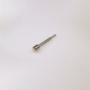 Wire Seal Needle 0053034