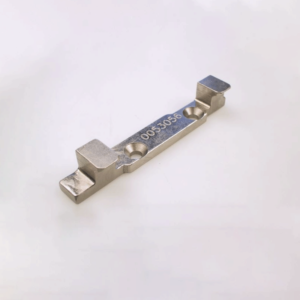 Tightening Claw 0053056