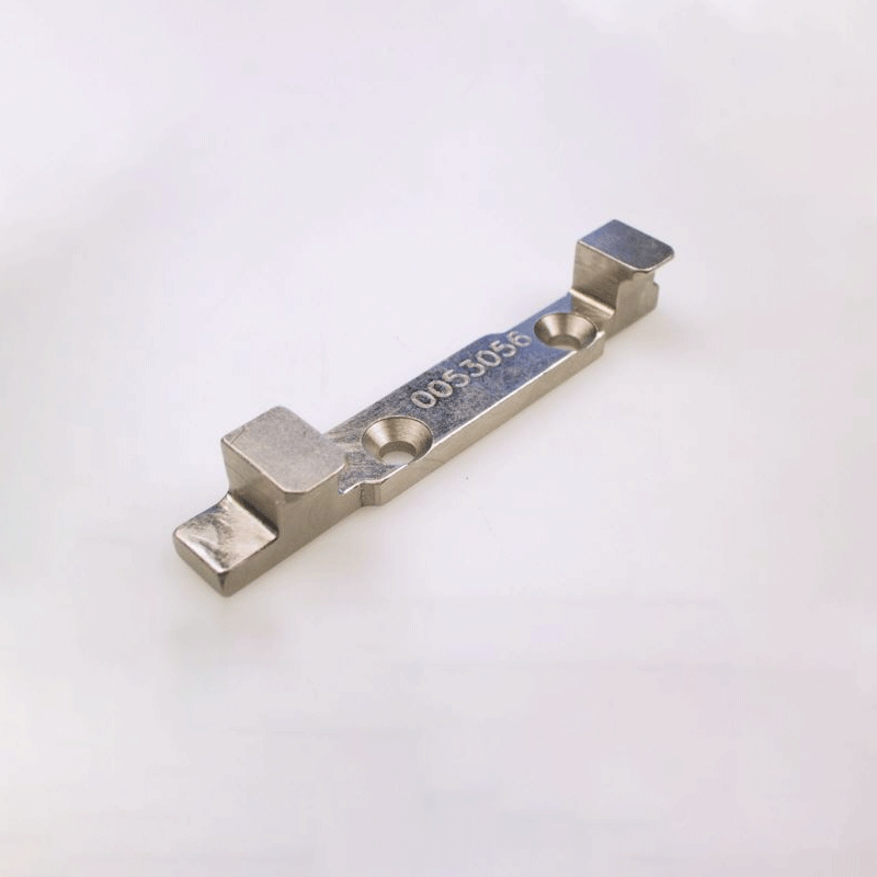 Tightening Claw 0053056