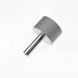 Pressure roller 0054887