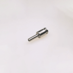 Short Guiding Tube 0055312