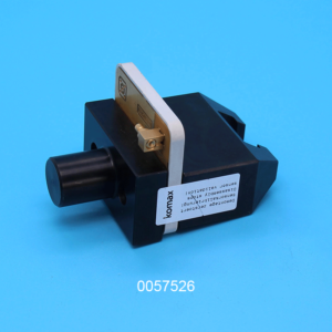 Tool Fixture Above 0057526
