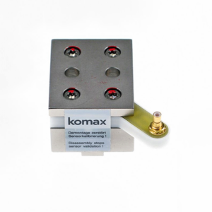 RAM Adaptor 0058267