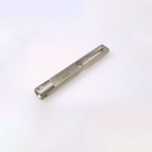 Printer Pipe 0058765