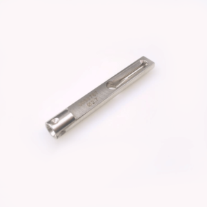 Printer Pipe 0058767