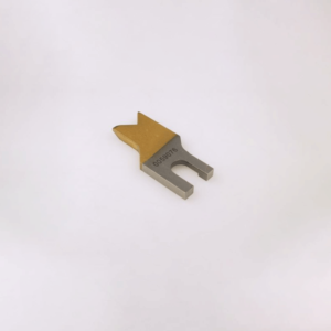 V-blade 0059076