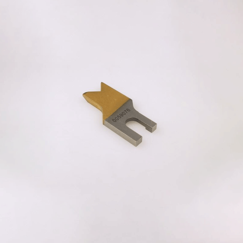 V-blade 0059076