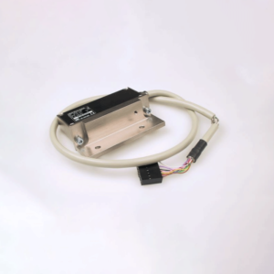 Length measuring system cpl. 0060029