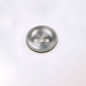 Piston Seal 0062416