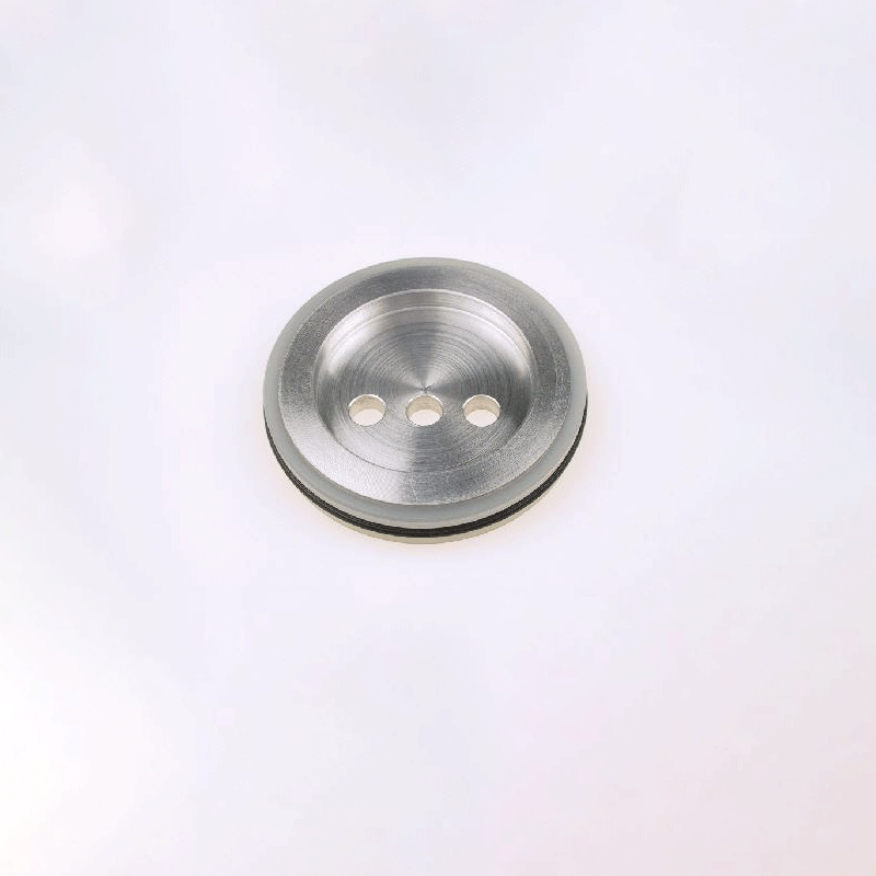 Piston Seal 0062416