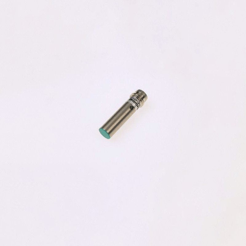 Inductive Sensor 0064086