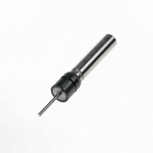 Separator 0065023