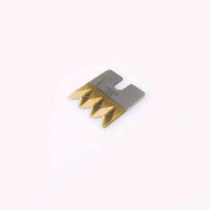 V-blade 0065335