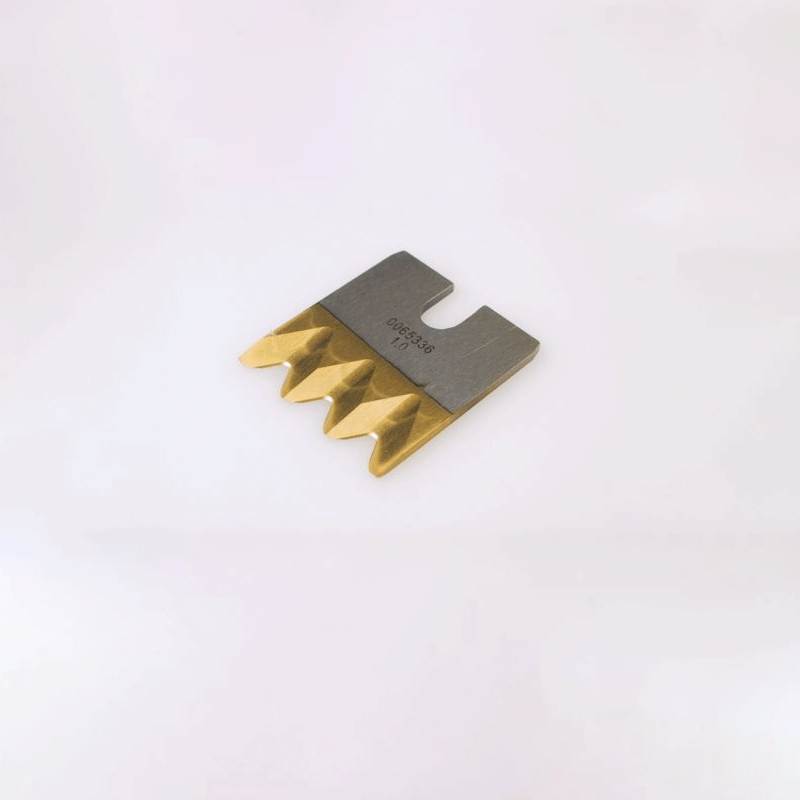 V-blade 0065333