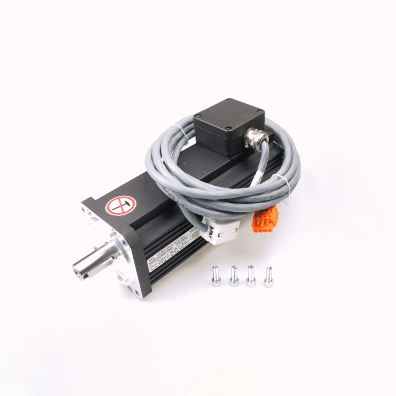 Motor 0065345