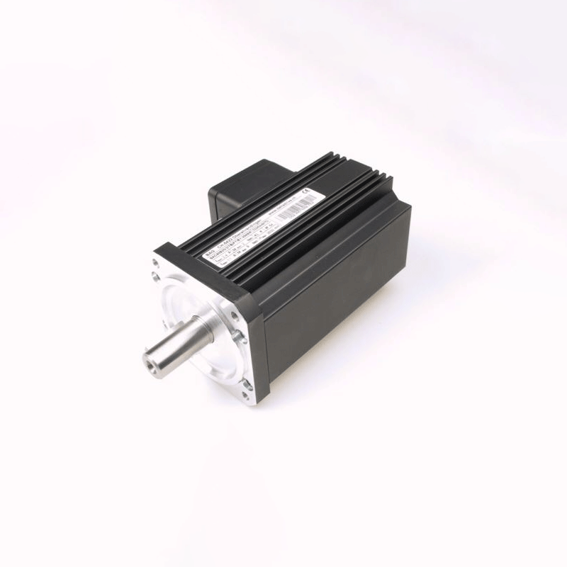 Servomotor 0065376/0024845