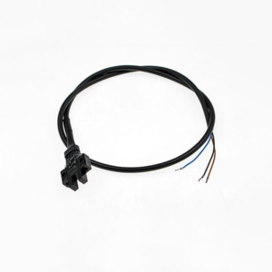 Wire to fork light barrier 0066045