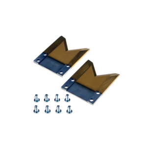 V-blade set  53884/0066350