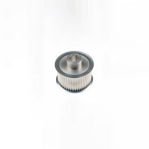 Toothed Wheel 66383