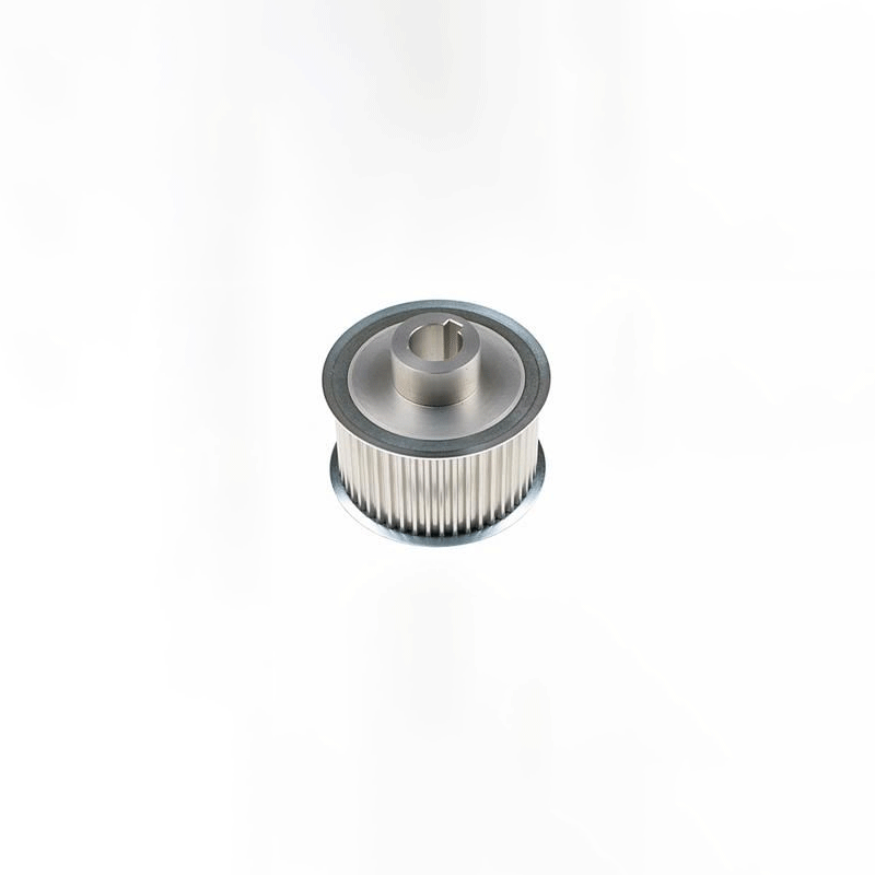 Toothed Wheel 66383