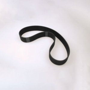 Toothed Belt 0067236