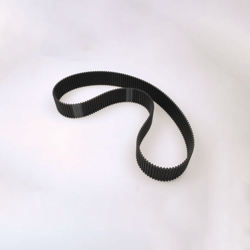 Toothed Belt 0067236