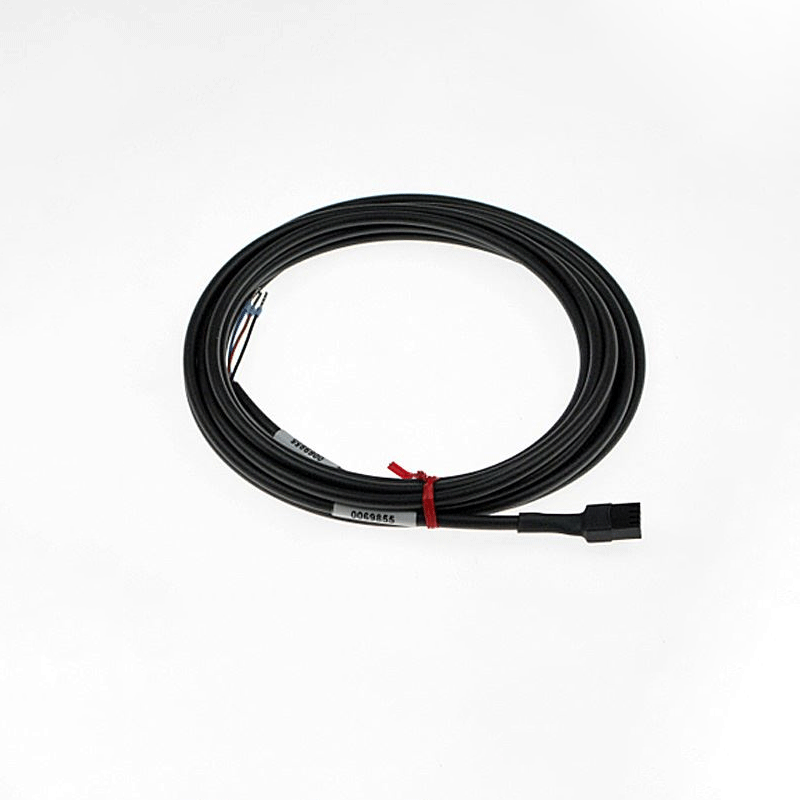 Sensor Cable 0069855