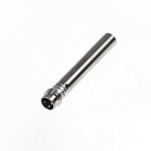 Inductive Sensor 70703