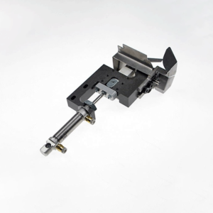 Hold-up device cpl. 0071189