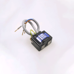 Electromagnet 0071812