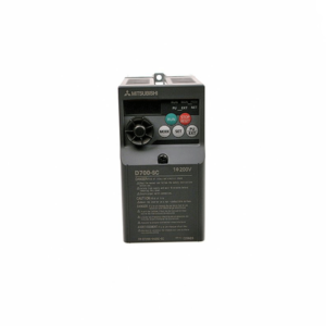 Frequency converter 0072303