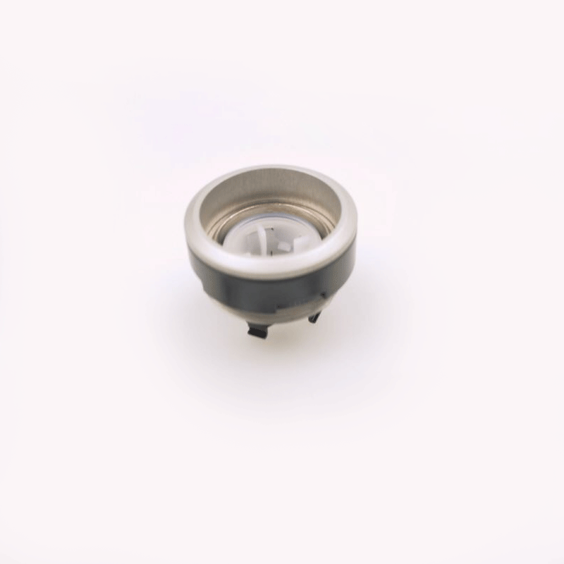 Button Housing 0073148