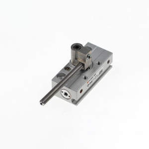 Wire deflector cpl. 0076172
