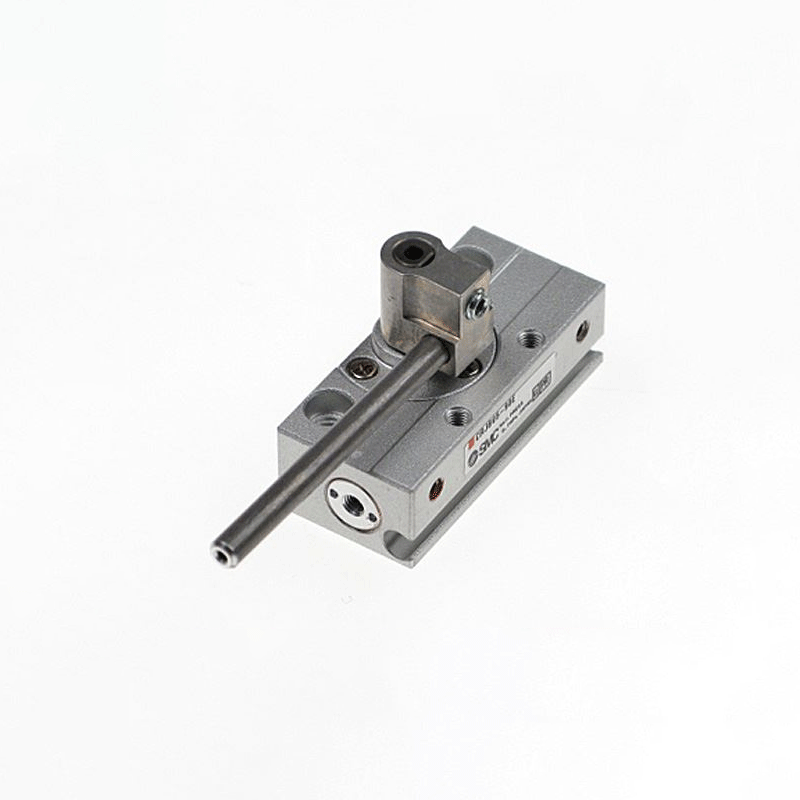 Wire deflector cpl. 0076172