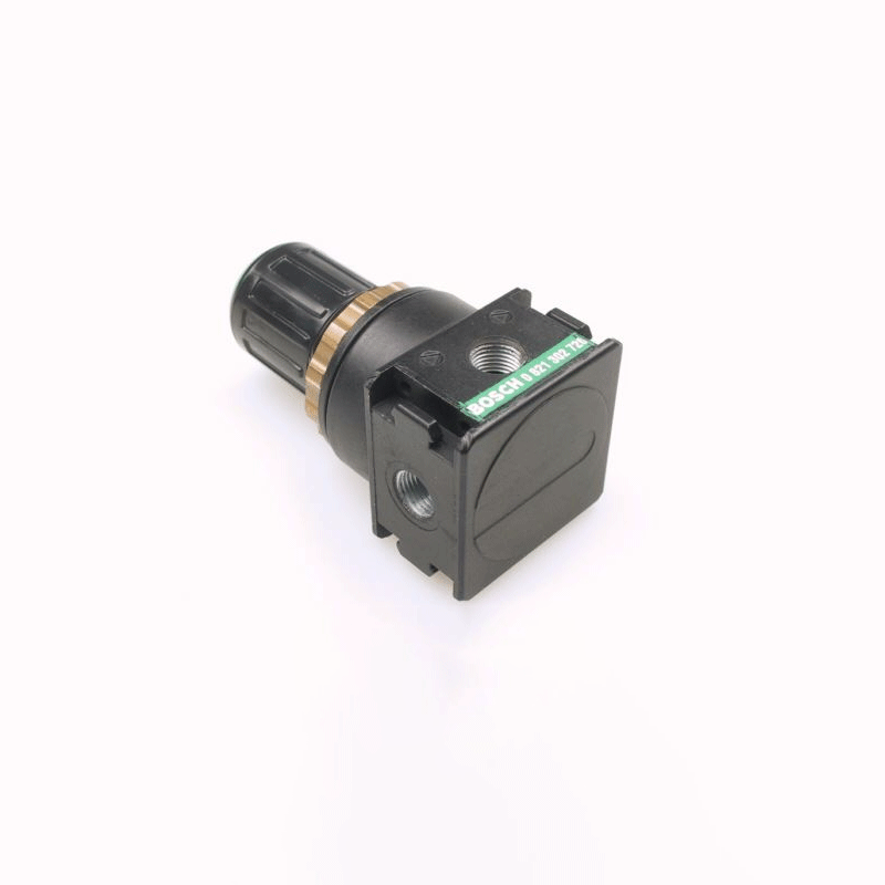 Pressure Regulator 0078328