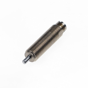 Shock Absorber 0079774