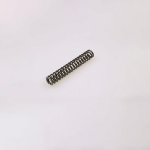 Pressure Spring 0080305