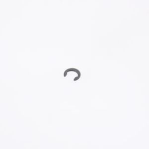 Crescent Ring 0080685