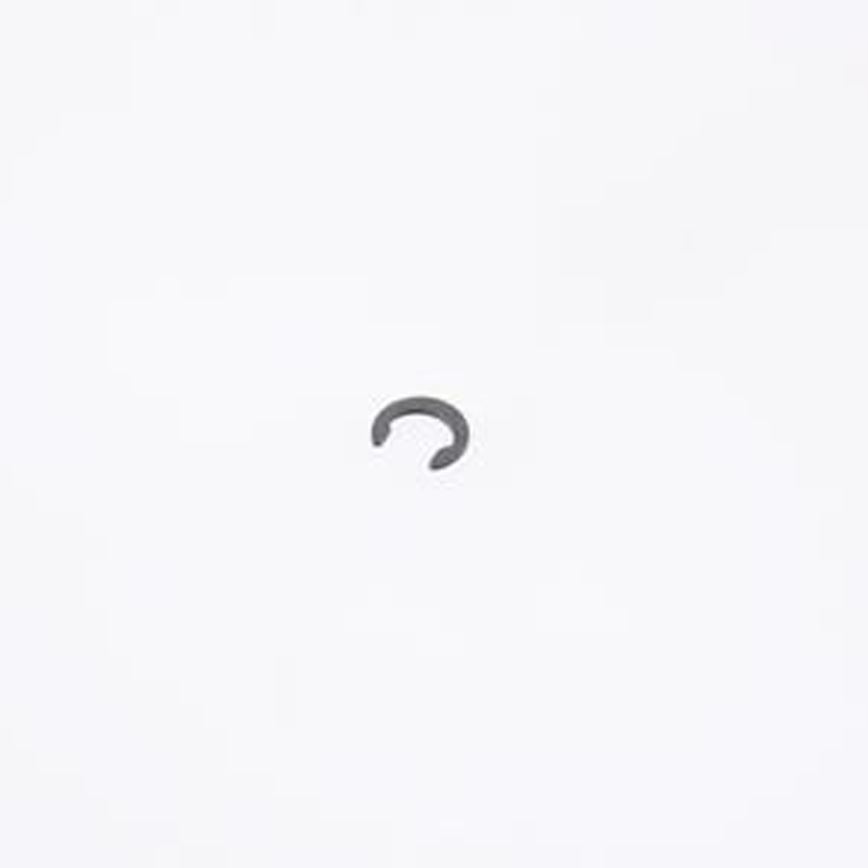 Crescent Ring 0080685
