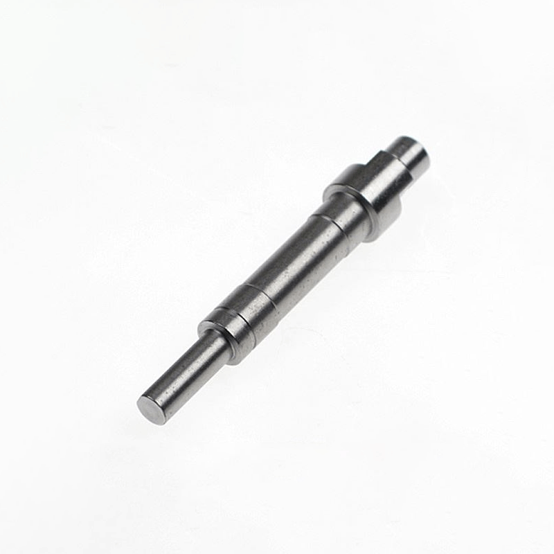 Axle 0082238