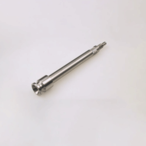 Guide Tube 0083405