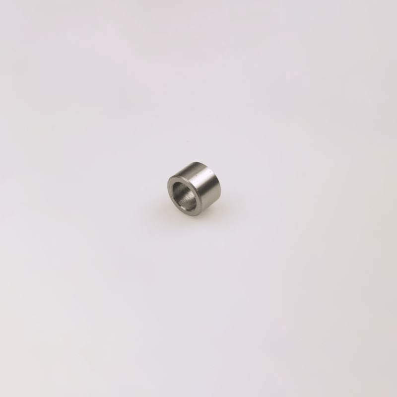 Spacer Sleeve 0083559
