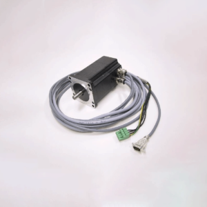 Step Motor 0085890